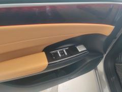 Geely Galaxy L7 1.5T 115km Starship - ფოტო 13