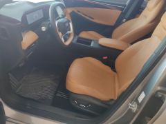 Geely Galaxy L7 1.5T 115km Starship - ფოტო 14