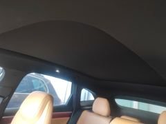 Geely Galaxy L7 1.5T 115km Starship - ფოტო 15