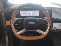 Geely Galaxy L7 1.5T 115km Starship - ფოტო 18
