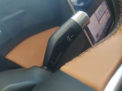 Geely Galaxy L7 1.5T 115km Starship - ფოტო 19