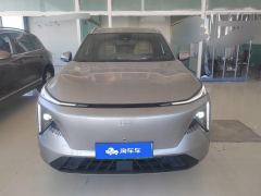 Geely Galaxy L7 1.5T 115km Starship - ფოტო 3