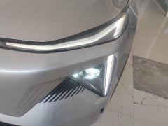 Geely Galaxy L7 1.5T 115km Starship - ფოტო 4