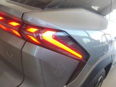Geely Galaxy L7 1.5T 115km Starship - ფოტო 5