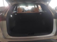 Geely Galaxy L7 1.5T 115km Starship - ფოტო 7