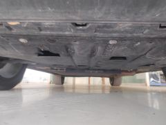 Geely Galaxy L7 1.5T 115km Starship - ფოტო 8