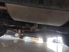 Geely Galaxy L7 1.5T 115km Starship - ფოტო 9