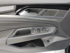Volkswagen Passat Facelift 330TSI Elite Edition - фото 13
