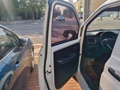 Wuling Journey 2.0L Version - photo 12