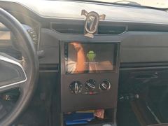 Wuling Journey 2.0L Version - photo 17