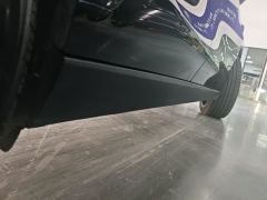 Leapmotor C16 EREV 200km Exclusive Edition - фото 10