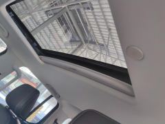 Tank 300 City Edition 2.0T Stylish - ფოტო 15