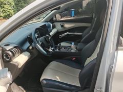 BYD Yuan PLUS 510KM Flagship - photo 14