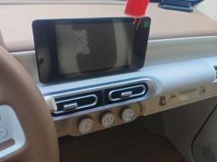 Wuling Hongguang MINIEV Gen 3 215KM Advanced - ფოტო 17