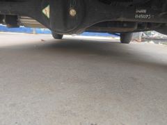 Wuling Hongguang MINIEV Gen 3 215KM Advanced - ფოტო 9