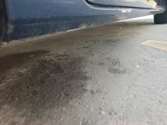 Buick GL8 Avenir Four-Seat Premium Edition - photo 10