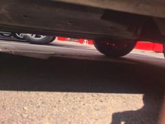 Honda Fit 1.5L Trendy Edition - photo 11