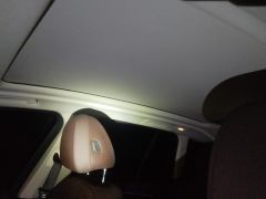 BMW X3 Facelift xDrive30i Premier M Night Package - ფოტო 15