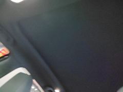 Changan CS75PLUS CS75 PLUS Gen 2 1.5T Navigator Edition - ფოტო 15