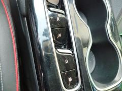 Buick Envision S GS 2WD Smart Version - фото 10