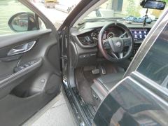 Buick Envision S GS 2WD Smart Version - фото 12