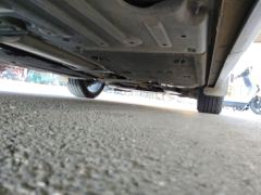 Buick Envision S GS 2WD Smart Version - фото 18