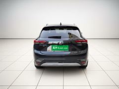 Buick Envision S GS 2WD Smart Version - фото 3