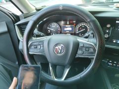 Buick Envision S GS 2WD Smart Version - фото 6