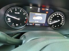 Buick Envision S GS 2WD Smart Version - фото 8