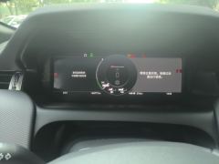 Land Rover Discovery Sport PHEV Edition P300e - photo 7
