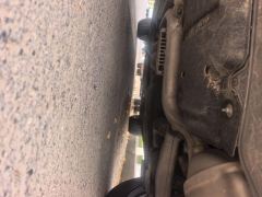 Porsche Macan S 2.9T - фото 9