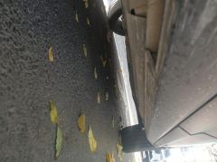 Geely Binyue COOL 290T Edition - фото 10