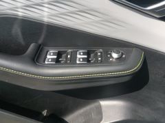 Geely Binyue COOL 290T Edition - фото 13