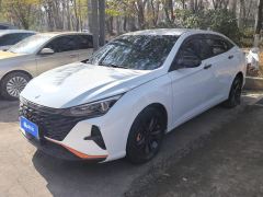 Dongfeng Yixuan Edition 1.5L Edition - photo 1