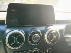 Beijing Off-RoadBJ40 2.0T AWD Edition - ფოტო 17