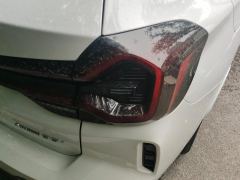 BMW X3 Facelift xDrive25i M Sport Package - фото 5