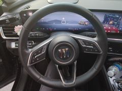 Buick Envision Plus Enclave Plus 28T RWD Luxury Edition - ფოტო 18
