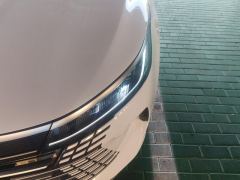 BYD Destroyer 05 DM-i 1.5L 55km Pilot Glory Edition - photo 4