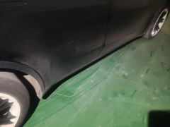 Tesla Model Y Facelift 545km Rear-Wheel Drive Edition - ფოტო 10