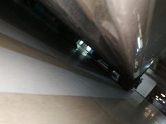 Toyota Camry 2.0G Luxury Edition - ფოტო 11