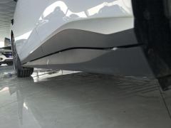 BYD Seal 06 EV 545km Luxury Edition - ფოტო 11
