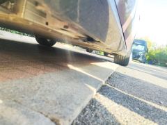 GAC AION RT 520km Zhihao Edition - photo 10