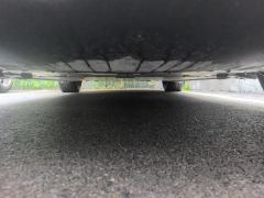 Tesla Model Y 554km Rear-Wheel Drive Edition - photo 8