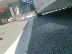 BMW i3 eDrive 35 L - photo 11
