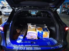 Changan Qiyuan Q05 Classic 125 PRO - photo 7