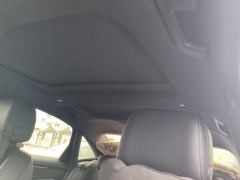 Audi A6L 45 TFSI quattro Dynamic Luxury Edition - ფოტო 15