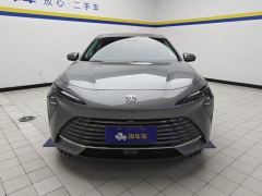Buick Lacrosse Junyue 28T Yuezun Edition - ფოტო 3