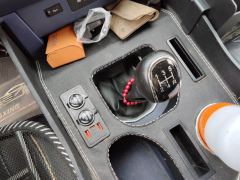 Beijing M7 1.6L Luxury Edition 7 - фото 10