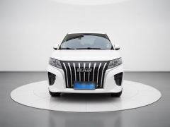 Beijing M7 1.6L Luxury Edition 7 - фото 2