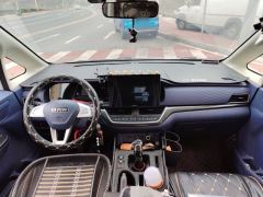 Beijing M7 1.6L Luxury Edition 7 - фото 5